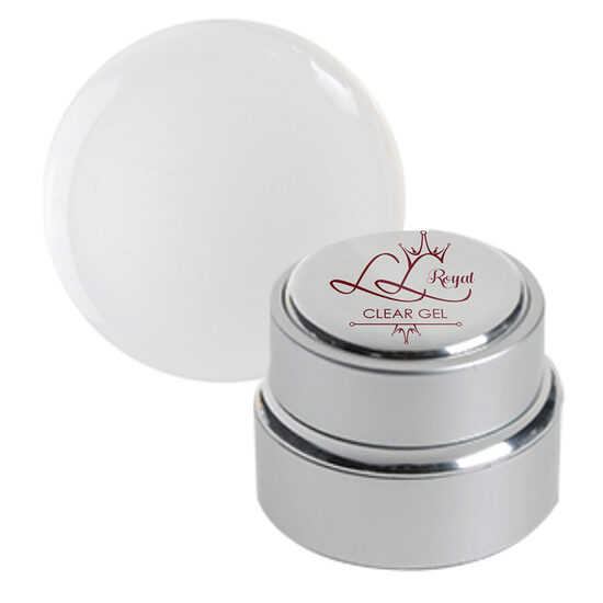 ROYAL gel