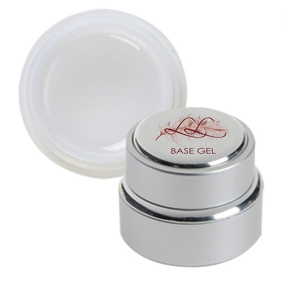 Base gel